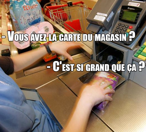 NO COMMENT !!!!! - Page 10 25071cc1