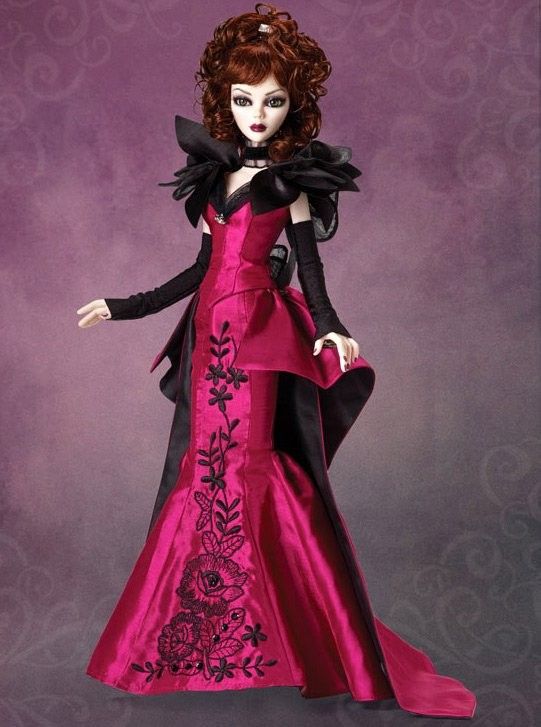 Robe De Soirée / Cocktail Crystal Doll Taille 16 Juniors - Neuve Avec étiquettes - Marque Macy's