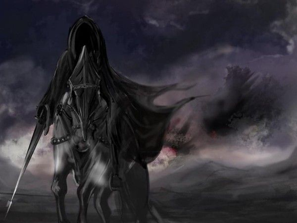 Afficher limage dorigine