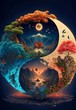 Infini