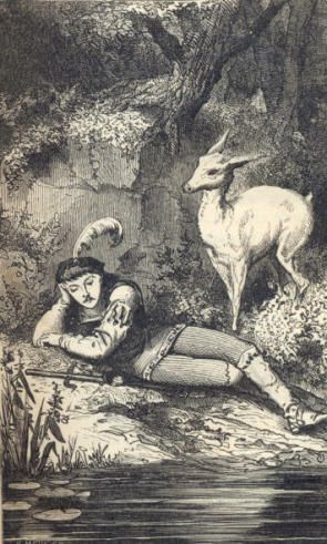 photos anciennes de sexe